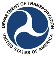 Industrial LED Traffic Signal